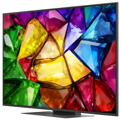 фото Телевизор  LG 55NU900B6LA.ARUG