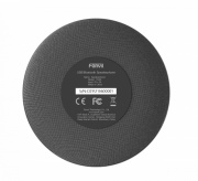 фото Спикерфон Fanvil CS30