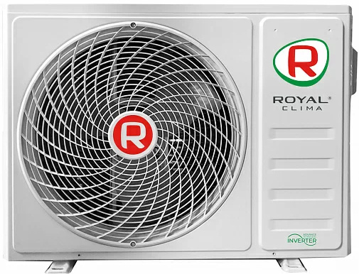 фото Сплит-система  Royal Clima RCI-GL35HN в Уфе