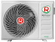 фото Сплит-система  Royal Clima RCI-GL35HN в Уфе