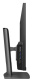 фото Моноблок 27" MSI Modern AM272P 1M-1460XRU (Intel Core 7 150U, 16ГБ SODIMM DDR5, SSD 512 ГБ, Intel UHD Graphics, Не установлена) Черный [9S6-AF8231-1460]
