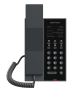 фото Телефон VoiceIP Fanvil H602