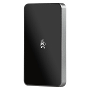 фото Внешний SSD SmartBuy P5 Pro