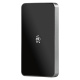 фото Внешний SSD USB 3.2 Gen 2 Type-C SmartBuy P5 Pro в Самаре 256 ГБ