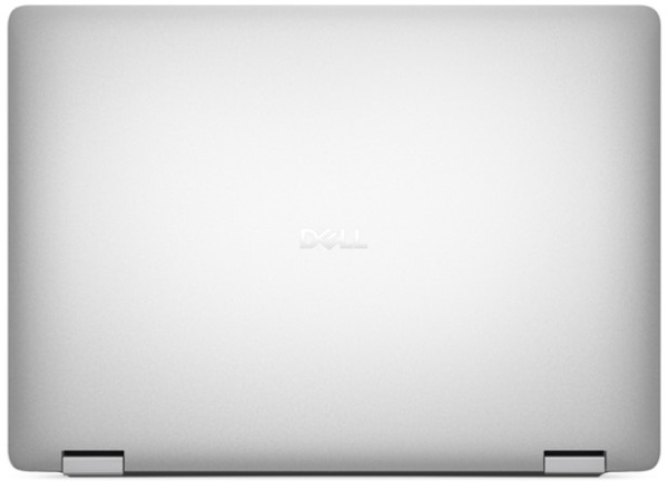 фото Ноутбук  Dell 14 Pro в Уфе 14 ", Core Ultra 5, 16 Гб RAM, 512 Гб SSD, Arc graphics, Серебристый