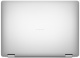 фото Ноутбук  Dell Pro14-5653 14 ", Core Ultra 5, 16 Гб RAM, 512 Гб SSD, Arc graphics, Серебристый