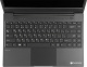 фото Ноутбук  Acer Gateway Ultra Slim 14 в Перми 14.1 ", Ryzen 5, 8 Гб RAM, 256 Гб SSD, Radeon Vega 8, Черный