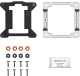 фото Кулер  Deepcool AG500 G2 ARGB