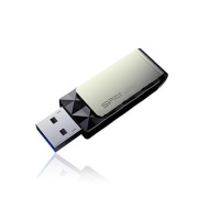фото Накопитель USB 3.0 Silicon Power Blaze B30