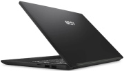 фото Ноутбук MSI Modern 14 C7M-238RU
