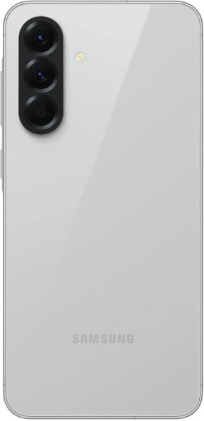 фото Смартфон  Samsung Galaxy A56 8/256GB в Ростове-на-Дону