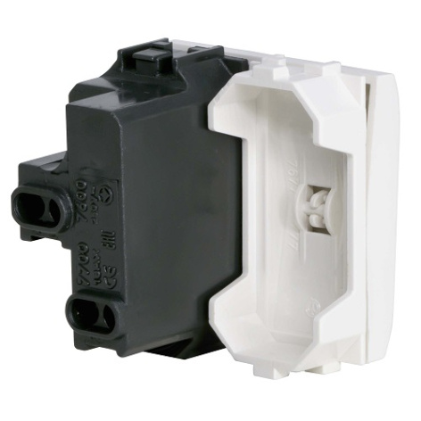 фото Выключатель  DKC 76002B в Екатеринбурге