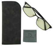 фото Очки Xiaomi TS Computer Glasses
