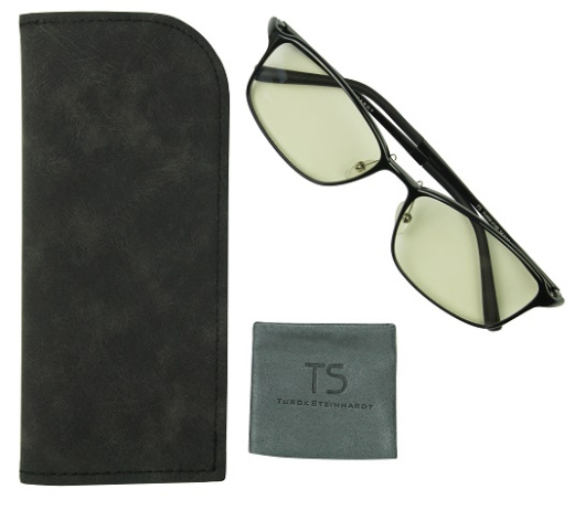 фото Очки  Xiaomi TS Computer Glasses в Перми