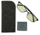 фото Очки  Xiaomi TS Computer Glasses в Перми