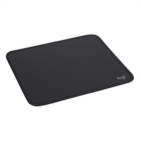 фото Коврик  Logitech Pad Studio Series в Уфе