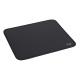 фото Коврик  Logitech Pad Studio Series в Уфе