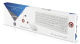 фото Клавиатура и мышь Wireless SmartBuy SBC-666395AG-W в Перми