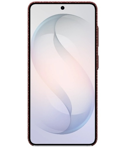 фото Чехол - накладка Samsung EF-KS942SREGRU в Санкт-Петербургe