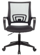 фото Кресло Бюрократ CH 696