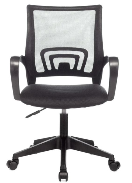 фото Кресло  Бюрократ CH 696 в Красноярске