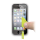 фото Защитная пленка  TYLT ALIN IP5ALIN-T