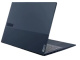 фото Ноутбук  Lenovo ThinkBook 14 G7 ARP в Ростове-на-Дону 14 ", Ryzen 7, 16 Гб RAM, 512 Гб SSD, Radeon 680M, Синий