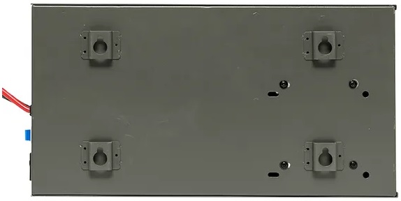 

Источник бесперебойного питания EKF PSW-HW06 E-Power PSW -HW 600 ВА/600Вт, с батаренйым автоматом, 2xSchuko,с возможностью настенного монтажа, PSW-HW06