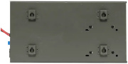 фото Источник бесперебойного питания EKF PSW-HW06