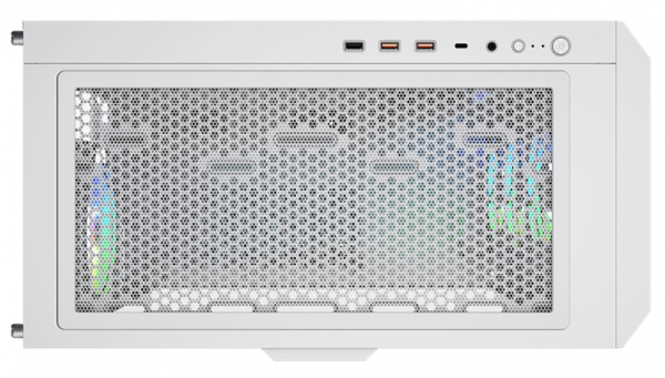 фото Корпус eATX Cougar Airface Pro RGB White в Уфе