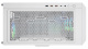 фото Корпус eATX Cougar Airface Pro RGB White в Уфе