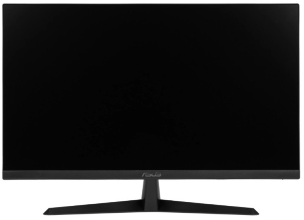 фото Монитор 27" ASUS VY27UQ в Казани