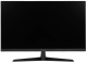 фото Монитор 27" ASUS VY27UQ в Казани