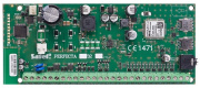 фото Плата SATEL PERFECTA 32
