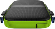 фото Внешний диск HDD Silicon Power SP020TBPHDA60S3K