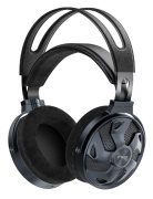 фото Наушники FIIO FT3 black
