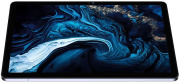 фото Планшет Digma Pro Infinity