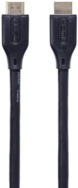 фото Кабель интерфейсный HDMI Telecom TCG245C-7.5M