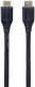 фото Кабель интерфейсный HDMI Telecom TCG245C-7.5M