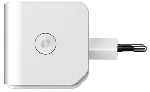 фото Точка доступа  D-link DCH-M225/A1A в Уфе