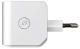 фото Точка доступа  D-link DCH-M225/A1A в Уфе