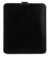фото Чехол  Luxa2 PA3 Leather Folio Case Black