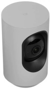 фото IP камера Яндекс YNDX-00582GRY
