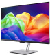 фото Монитор 31,5" Acer ProCreator PE320QKXsmiiphuzx в Санкт-Петербургe