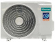 фото Сплит-система  Hisense AS-07UW4RYRKA01 в Казани