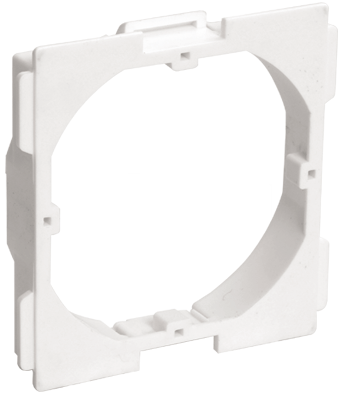фото Суппорт  IEK CKK-40D-SE75-K01 в Перми