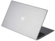 фото Ноутбук  Irbis 17NBP4503_G3 17.3 ", Core i5, 16 Гб RAM, 512 Гб SSD, UHD Graphics, Серый