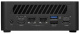 фото Неттоп  MSI Cubi Z AI 8M-008XRU в Санкт-Петербургe