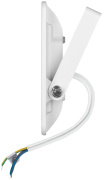 фото Прожектор WOLTA WFL-20W/06W