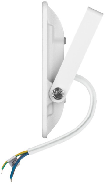 фото Прожектор светодиодный WOLTA WFL-20W/06W в Перми